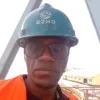 Luciano Kalenga Mateus Mateus