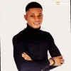 Abolaji Adurapemi Emmanuel