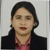Rinzia Rafeeq