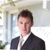 Brad Lynch