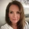 Amy Swandt