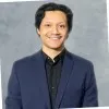 Randy Samayoa