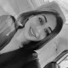 Zahra Aymen