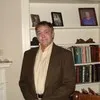 David Headley