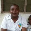 John Samwel Dinga