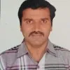 K SRINIVAS