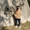 Sachin Rawat