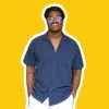 Avinash Swamy