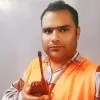 Khurram Farooq