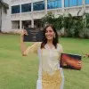 Awani Singh