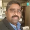 Sundaravadivelu Velayutham