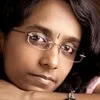 Lakshmi Udayappan
