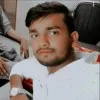 Aman singh
