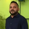 Chirag Khetia