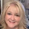Kathy Stager