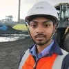 Ashis pradhan