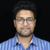 Ankit Agrawal