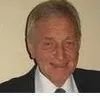 Carlos Barrios