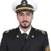 Ahmed Yaqoob
