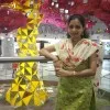 Manali Shirke