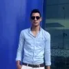 ENGMomen Mohamed