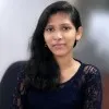Deepika Bhuyan