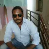 Shiva Kumar