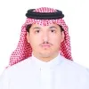 Abdullah Alshammari