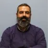 Samer Abdallah
