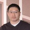 Frank Tu