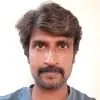 Raja Nallusamy