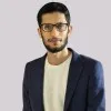Ibrahim Al Tahhan