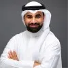 Ali Hubail
