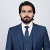 Aashir Shah