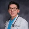 Daniel Do