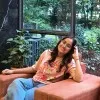 Bhavana Yende