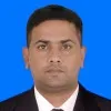 Syed Feroz