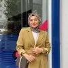 Büşra Savaş