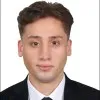 Yusuf Bayraktar