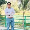 Gurjot Singh