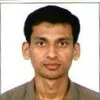 Shivanand