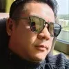 Nigel Tan