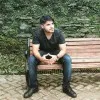 Aman Nagi