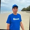 Prayon Sonachai