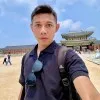 Reja Jamil