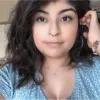 celeste alvarado