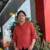Neelam Tripathi