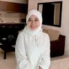Syahirah Rizal