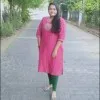 Nupur Bhatt