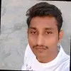 Vikas Yadav